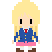 /img/sprites/Shiina Mashiro v2.png